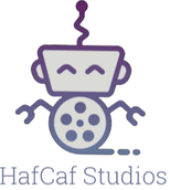 HAFCAF STUDIOS